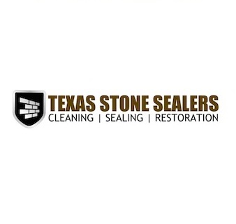 Texas Stone Sealers's Logo